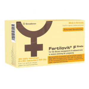 fertilovit f endo 90 capsule gonadosan.png