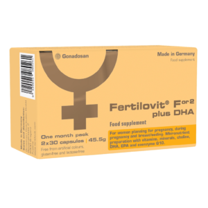 fertilovit f or2 plus dha 60 capsule gonadosan.png