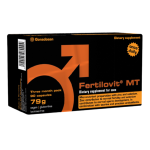 fertilovit mt 90capsule gonadosan.png