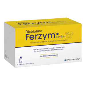 ferzym copii 8ml specchiasol.png