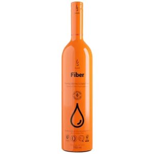 Fiber complex de fibre lichid, 750ml, DuoLife