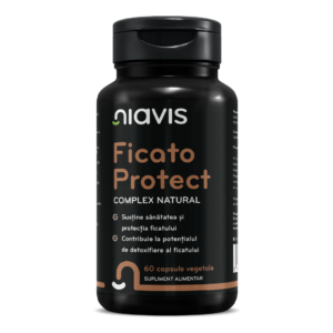 ficato protect 60capsule niavis.png