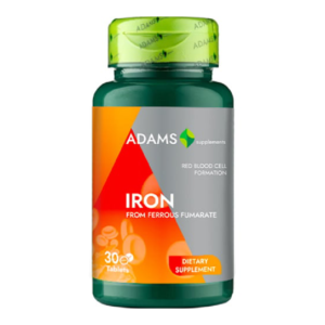 fier 30 capsule adams.png