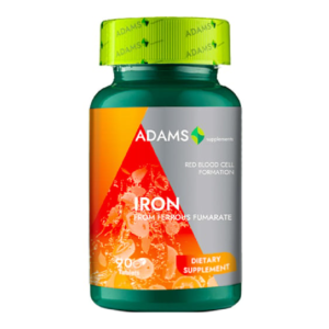 fier 90 capsule adams.png