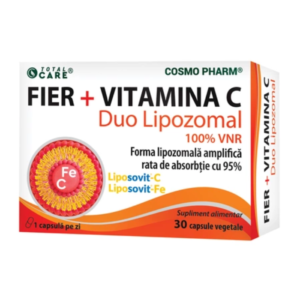 fier vitamina c duo lipozomal 30 capsule cosmopharm.png