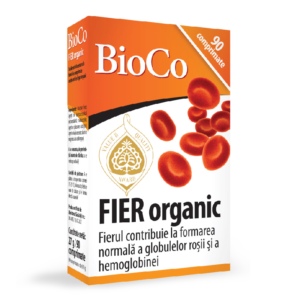 fier bioco.png