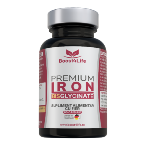 fier bisglicinat premium 71 8 mg 60 capsule vegane boost4life.png