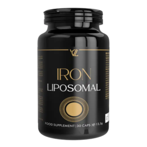 fier liposomal 30 capsule vita code.png