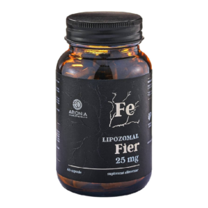 fier lipozomal la 25mg 60 capsule aronia charlottenburg.png