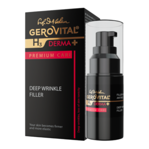 filler intens antirid gerovital h3 derma premium care 15 ml farmec.png