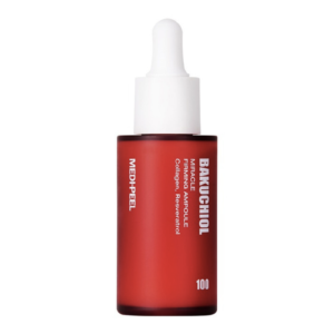 fiola antirid bakukiol miracle 30ml medi peel.png