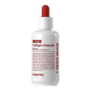 fiola cu red lacto collagen 70ml medi peel.png