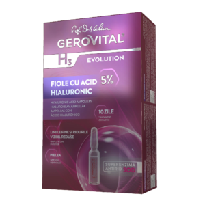 fiole cu acid hialuronic h3 evolution 10 fiole x 2 ml gerovital.png