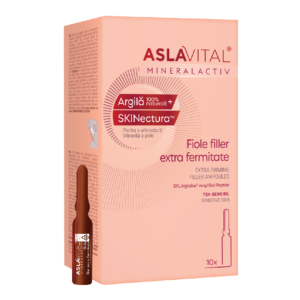 fiole filler extra fermitate mineralactiv 10 x 2 ml aslavital.png