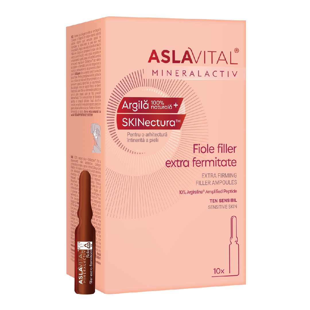 fiole filler extra fermitate mineralactiv 10 x 2 ml aslavital.png