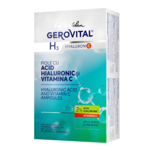 fiole gerovital hyaluron c.png