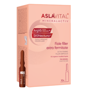 fiole si seruri pentru ten fiole filler extra fermitate mineralactiv 10 x 2 ml aslavital.png