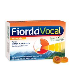 fiorda vocal cu portocale plant extrakt.png