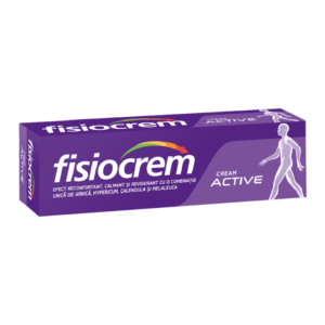 fisiocrem active gel 60 ml uriach.png