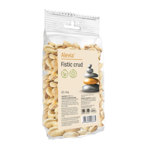 fistic crud 130g alevia 1.png