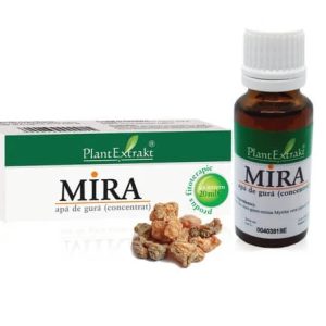 Fito Mira apa de gura x 20ml (PLX)