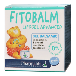 fitobalm lipogel advanced.png