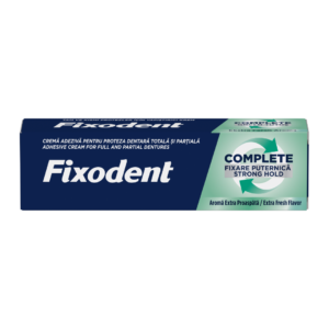 fixodent complete extra fresh.png