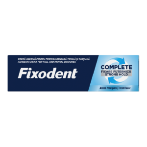 fixodent complete fresh.png