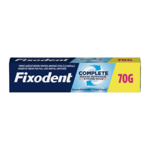 fixodent complete fresh 70g.png