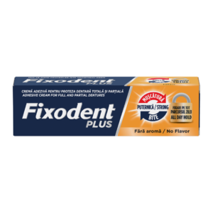 fixodent plus strong bite 40g.png