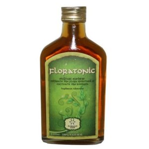 Floratonic, 200ml, Florasan