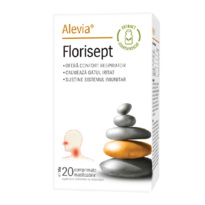 florisept 20 comprimate alevia.png