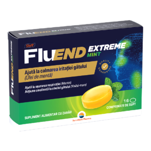 fluend extreme 16 comprimate sun wave pharma.png