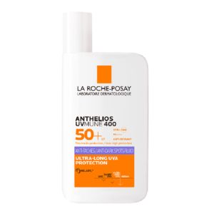 fluid anti pigmentare cu spf50 anthelios 50ml la roche posay.png