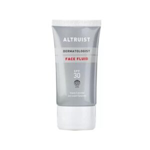 fluid antioxidant de protectie solara cu spf 30 altruist.jpg