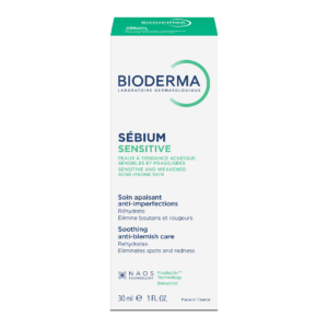 fluid calmant si hidratant sebium sensitive.png