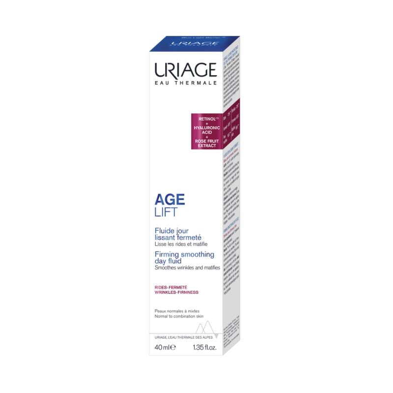 fluid fermitate age lift uriage.jpg