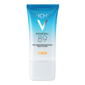fluid hidratant 72h cu acid hialuronic mineral 89 vichy.png