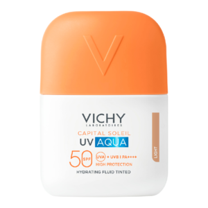 fluid hidratant colorat cu spf 50 capital soleil uv aqua 50 ml vichy.png