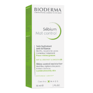 fluid hidratant matifiant sebium mat control 30 ml bioderma.png