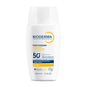 fluid invizibil cu protectie solara spf 50 photoderm xdefense 40 ml bioderma.png