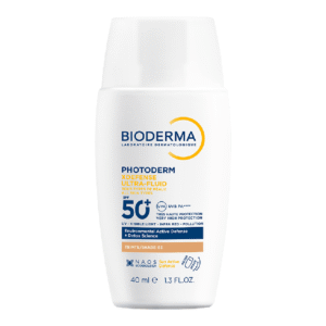 fluid nuantator photoderm xdefense 340 ml bioderma 2.png