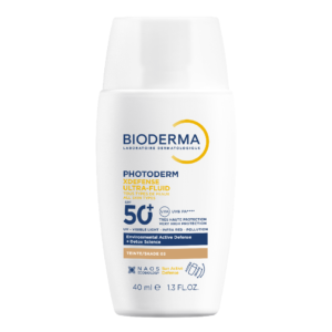 fluid nuantator photoderm xdefense 340ml bioderma 2.png