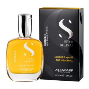 fluid pentru par cristalli liquidi sublime 50 ml alfaparf.png