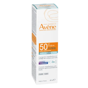 fluid protectie solara antiimperfectiuni avene.png