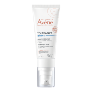 fluid tolerance hydra 10 40 ml avene.png