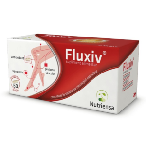 fluxiv 60 comprimate antibiotice sa.png