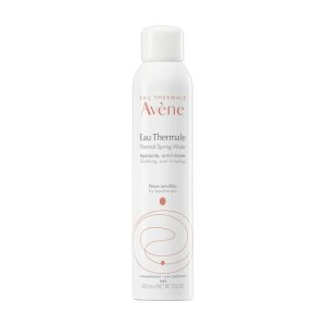 Apa termala spray, 300ml, Avene