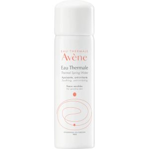 Apa termala spray, 50ml, Avene