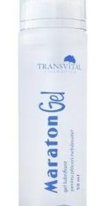 Maraton gel lubrifiant, 50 ml, Parapharm